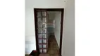 Foto 16 de Casa com 1 Quarto à venda, 500m² em Ilha do Leite, Recife