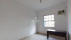 Foto 2 de Casa com 5 Quartos à venda, 260m² em Brooklin, São Paulo
