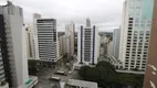 Foto 37 de Apartamento com 2 Quartos à venda, 54m² em Bigorrilho, Curitiba