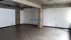 Foto 5 de Sala Comercial para alugar, 68m² em Centro, Belo Horizonte