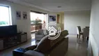 Foto 22 de Apartamento com 3 Quartos para venda ou aluguel, 180m² em Vila Rezende, Piracicaba