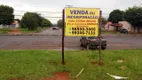 Foto 12 de Lote/Terreno à venda, 1250m² em Gama, Brasília