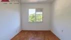 Foto 11 de Apartamento com 2 Quartos à venda, 60m² em Vila Isabel, Rio de Janeiro