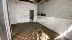 Foto 18 de Casa com 3 Quartos à venda, 330m² em Prado, Belo Horizonte