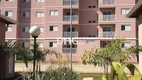 Foto 17 de Apartamento com 2 Quartos para alugar, 64m² em Joao Aranha, Paulínia