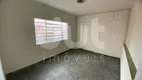 Foto 16 de Casa com 3 Quartos à venda, 174m² em Vila Lemos, Campinas