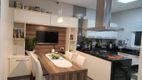 Foto 10 de Casa de Condomínio com 4 Quartos para alugar, 370m² em Genesis 1, Santana de Parnaíba