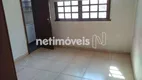 Foto 13 de Casa com 3 Quartos à venda, 250m² em Concórdia, Belo Horizonte