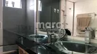 Foto 30 de Apartamento com 3 Quartos à venda, 213m² em Paraíso, São Paulo