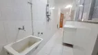 Foto 30 de Apartamento com 2 Quartos à venda, 68m² em Engenho De Dentro, Rio de Janeiro