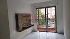 Foto 2 de Apartamento com 3 Quartos à venda, 65m² em Jardim Marajoara, São Paulo