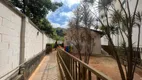 Foto 14 de Apartamento com 2 Quartos à venda, 75m² em Castelo, Belo Horizonte