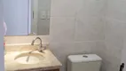 Foto 17 de Apartamento com 3 Quartos à venda, 105m² em Água Rasa, São Paulo