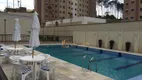 Foto 29 de Apartamento com 2 Quartos à venda, 43m² em Jardim Nossa Senhora do Carmo, São Paulo