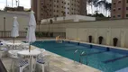 Foto 29 de Apartamento com 2 Quartos à venda, 46m² em Jardim Nossa Senhora do Carmo, São Paulo