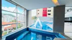 Foto 26 de Apartamento com 2 Quartos à venda, 62m² em Agriões, Teresópolis