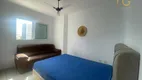 Foto 9 de Apartamento com 2 Quartos à venda, 62m² em Vila Caicara, Praia Grande