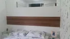 Foto 18 de Apartamento com 3 Quartos à venda, 65m² em Limão, São Paulo