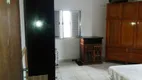 Foto 11 de Sobrado com 3 Quartos à venda, 324m² em Tupiry, Praia Grande