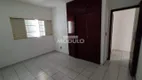 Foto 13 de Casa com 3 Quartos à venda, 200m² em Custódio Pereira, Uberlândia