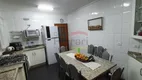 Foto 4 de Sobrado com 4 Quartos à venda, 120m² em Vila Carolina, São Paulo