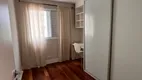 Foto 14 de Apartamento com 3 Quartos para alugar, 107m² em Sítio Tamboré Alphaville, Barueri