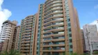 Foto 28 de Apartamento com 4 Quartos para alugar, 145m² em Alphaville I, Salvador