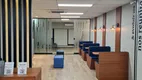 Foto 3 de Sala Comercial para alugar, 10m² em Praia do Canto, Vitória