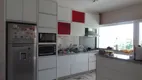Foto 53 de Casa com 3 Quartos à venda, 302m² em Ponta de Baixo, São José