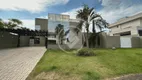Foto 29 de Casa de Condomínio com 3 Quartos à venda, 305m² em Jardim Itália, Cuiabá