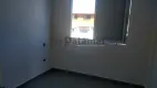 Foto 4 de Apartamento com 1 Quarto para alugar, 35m² em Vila Sônia, São Paulo