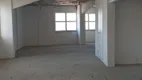 Foto 5 de Sala Comercial para venda ou aluguel, 314m² em Centro, Rio de Janeiro