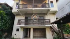 Foto 21 de Casa de Condomínio com 3 Quartos à venda, 200m² em Sapê, Niterói
