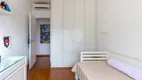 Foto 26 de Apartamento com 3 Quartos para venda ou aluguel, 125m² em Itaim Bibi, São Paulo
