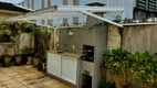 Foto 11 de Casa de Condomínio com 2 Quartos à venda, 80m² em Vargem Grande, Rio de Janeiro