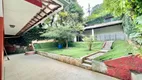 Foto 17 de Casa com 3 Quartos à venda, 230m² em Chacaras do Refugio Granja Viana, Cotia