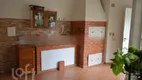 Foto 26 de Casa com 3 Quartos à venda, 250m² em Marechal Rondon, Canoas