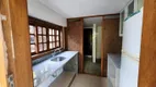 Foto 18 de Casa com 5 Quartos à venda, 250m² em Itaipava, Petrópolis