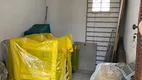 Foto 21 de Apartamento com 3 Quartos à venda, 136m² em Freguesia do Ó, São Paulo