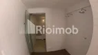 Foto 32 de Cobertura com 4 Quartos para venda ou aluguel, 121m² em Pechincha, Rio de Janeiro