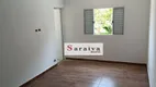 Foto 11 de Casa com 2 Quartos à venda, 129m² em Jardim Tres Marias, São Bernardo do Campo