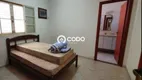 Foto 24 de Casa de Condomínio com 5 Quartos à venda, 420m² em Colinas do Piracicaba Ártemis, Piracicaba