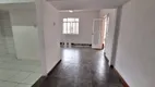 Foto 42 de Casa com 3 Quartos à venda, 208m² em Andaraí, Rio de Janeiro