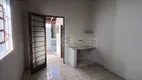 Foto 20 de Casa com 1 Quarto à venda, 90m² em Jardim São João Batista, São Carlos