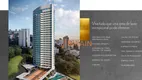 Foto 25 de Apartamento com 4 Quartos à venda, 439m² em Santa Lúcia, Belo Horizonte