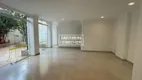 Foto 21 de Casa de Condomínio com 3 Quartos à venda, 430m² em Vila São Francisco, São Paulo