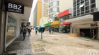 Foto 2 de Sala Comercial para alugar, 143m² em Centro, Florianópolis