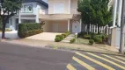 Foto 32 de Sobrado com 3 Quartos à venda, 380m² em Parque Campolim, Sorocaba