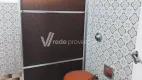 Foto 13 de Casa com 3 Quartos à venda, 250m² em Taquaral, Campinas