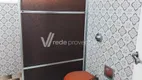 Foto 27 de Casa com 3 Quartos à venda, 250m² em Taquaral, Campinas